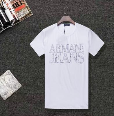 Cheap Armani shirts wholesale No. 1162